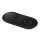 Samsung Ładowarka indukcyjna Duo Czarny - 489633 - zdjęcie 2
